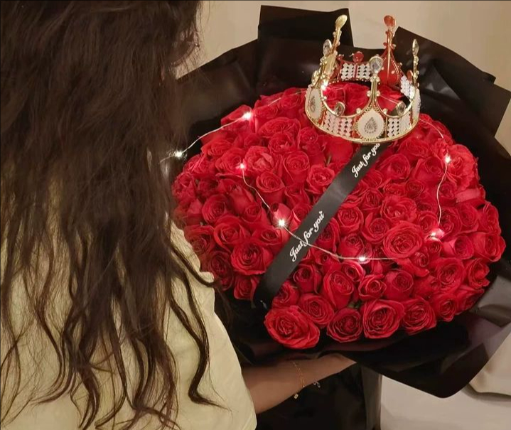 台州玉环市花店