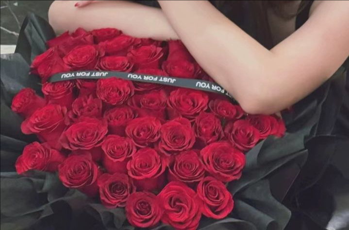 台州玉环市花店