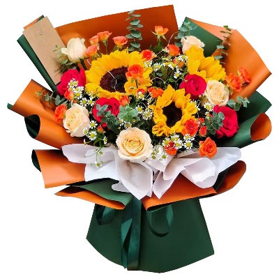 ̨�����л���